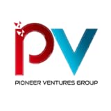 Pioneer Ventures Group