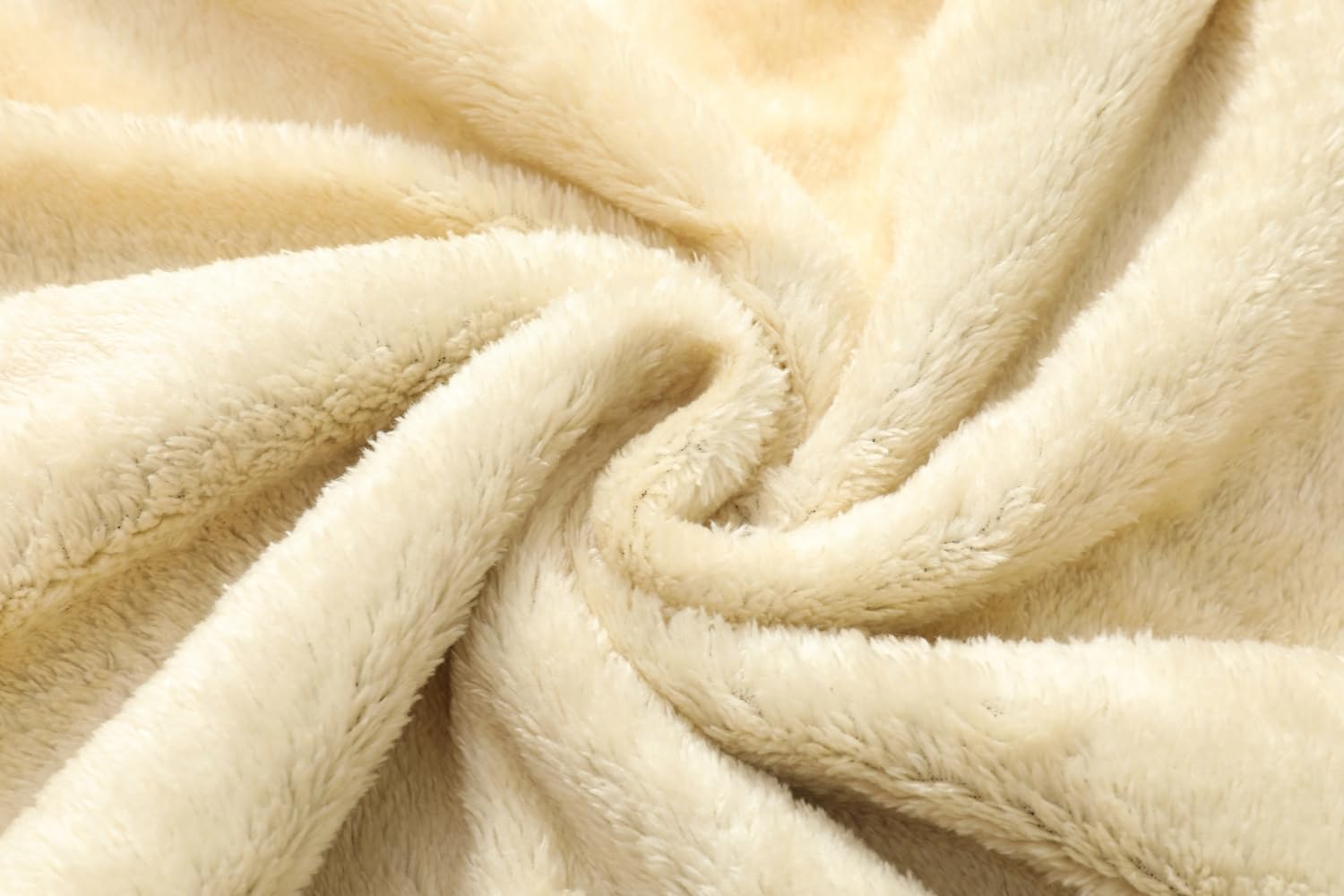 LEZUAN Felpa con Cappuccio Uomo Vello Foderato, Hoodie con Cerniera Integrale, Cappotto con Cappuccio di Spessore, Giacca con Cappuccio Inverno Caldo