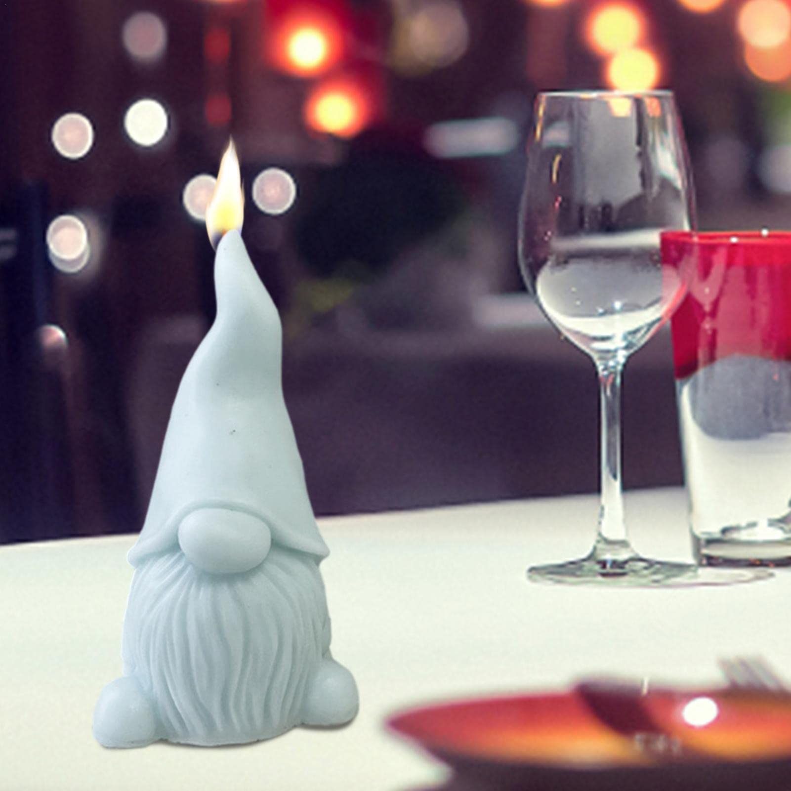 VOIAKIU Moule En Silicone - Comparer Les Prix Et Offres Pour VOIAKIU