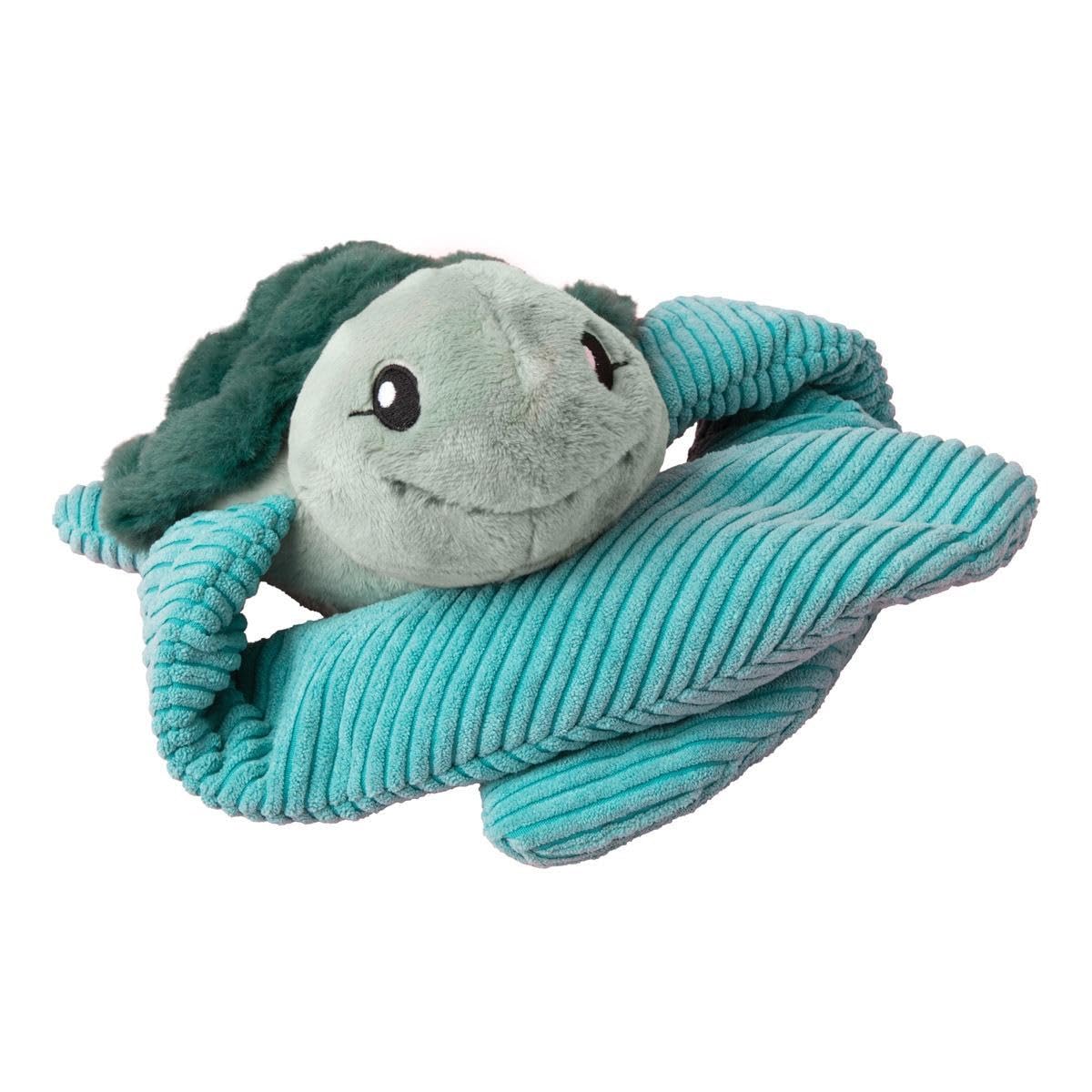HUGIMALS Turtle Wrap