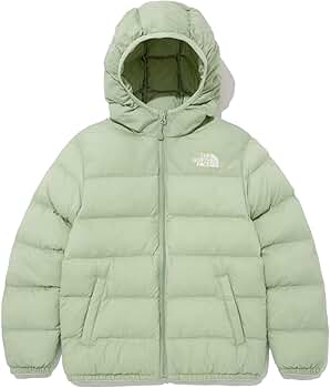 Amazon | THE NORTH FACE (ノースフェイス)キッズ キッズオンボール
