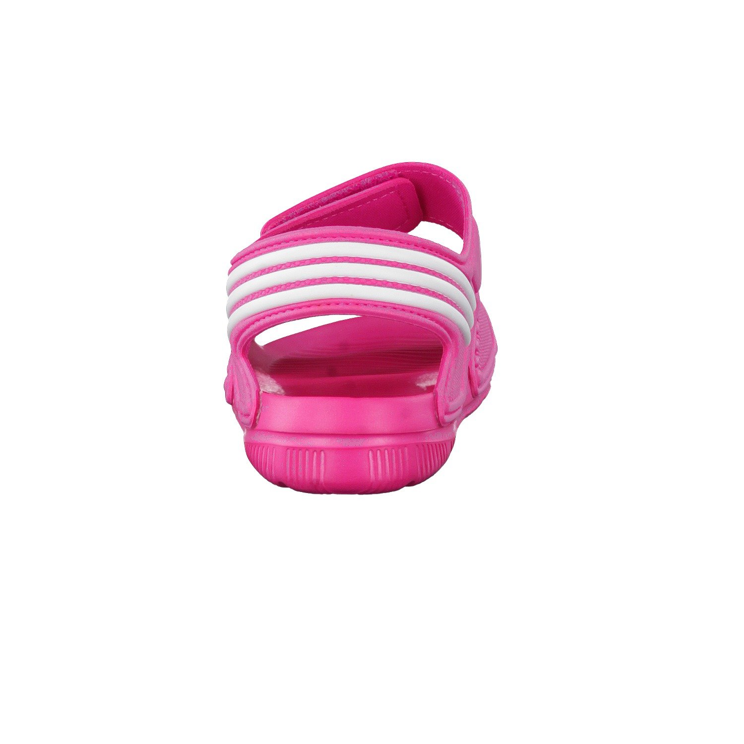 adidas Unisex Kinder Akwah 9 KDusch- & Badeschuhe