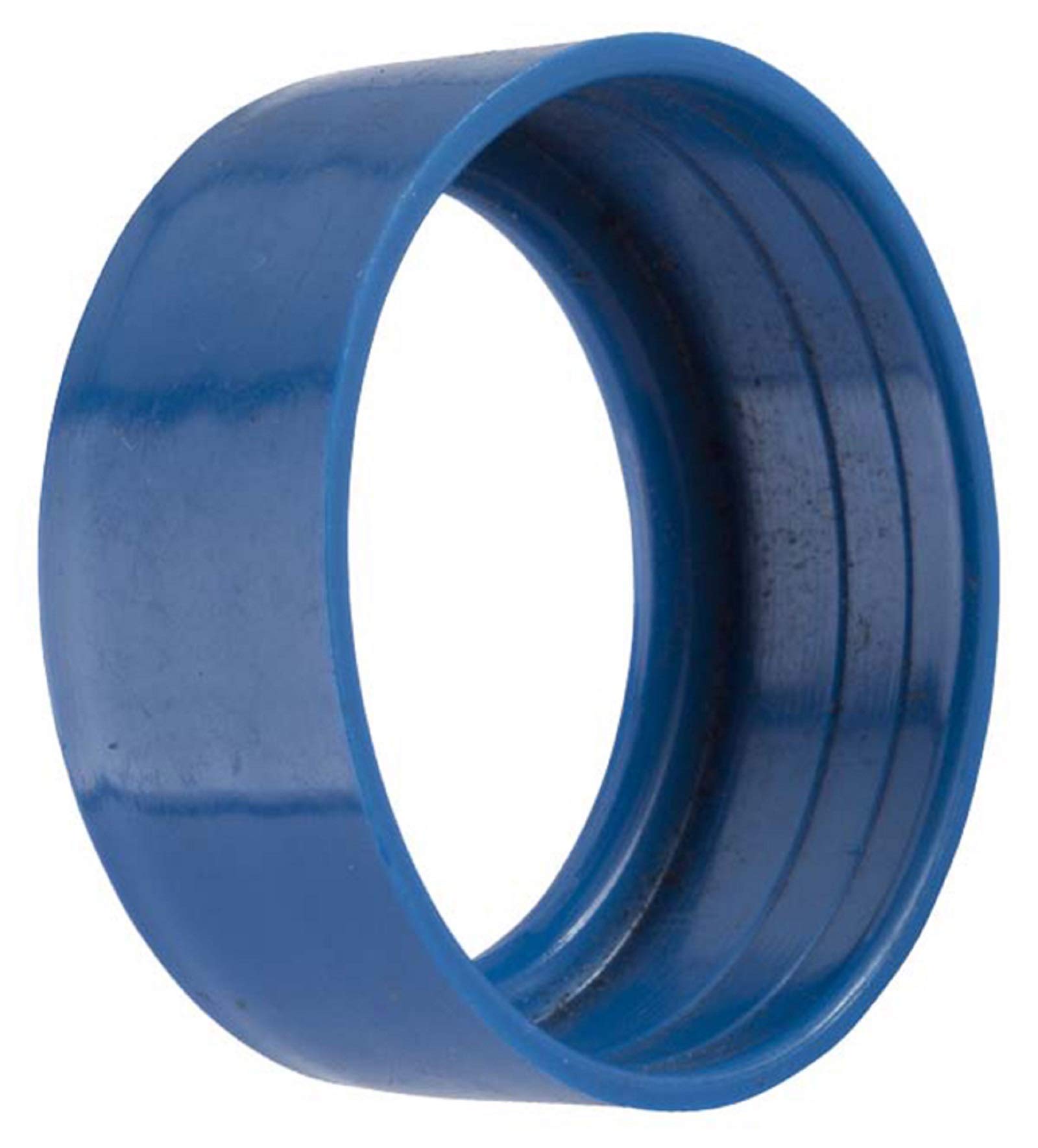 Morris 14251 Combination Conduit Body, Aluminum, Type LB, Threaded, Set Screw with Cover and Gasket