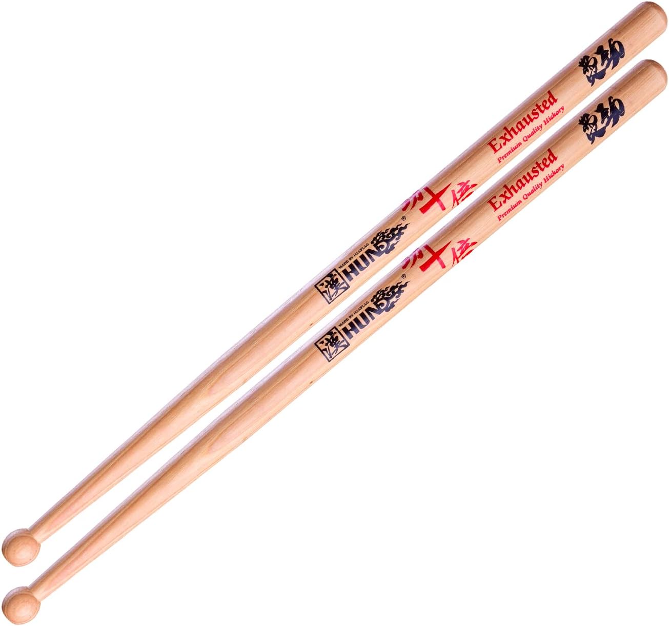 3s drumsticks Clearance