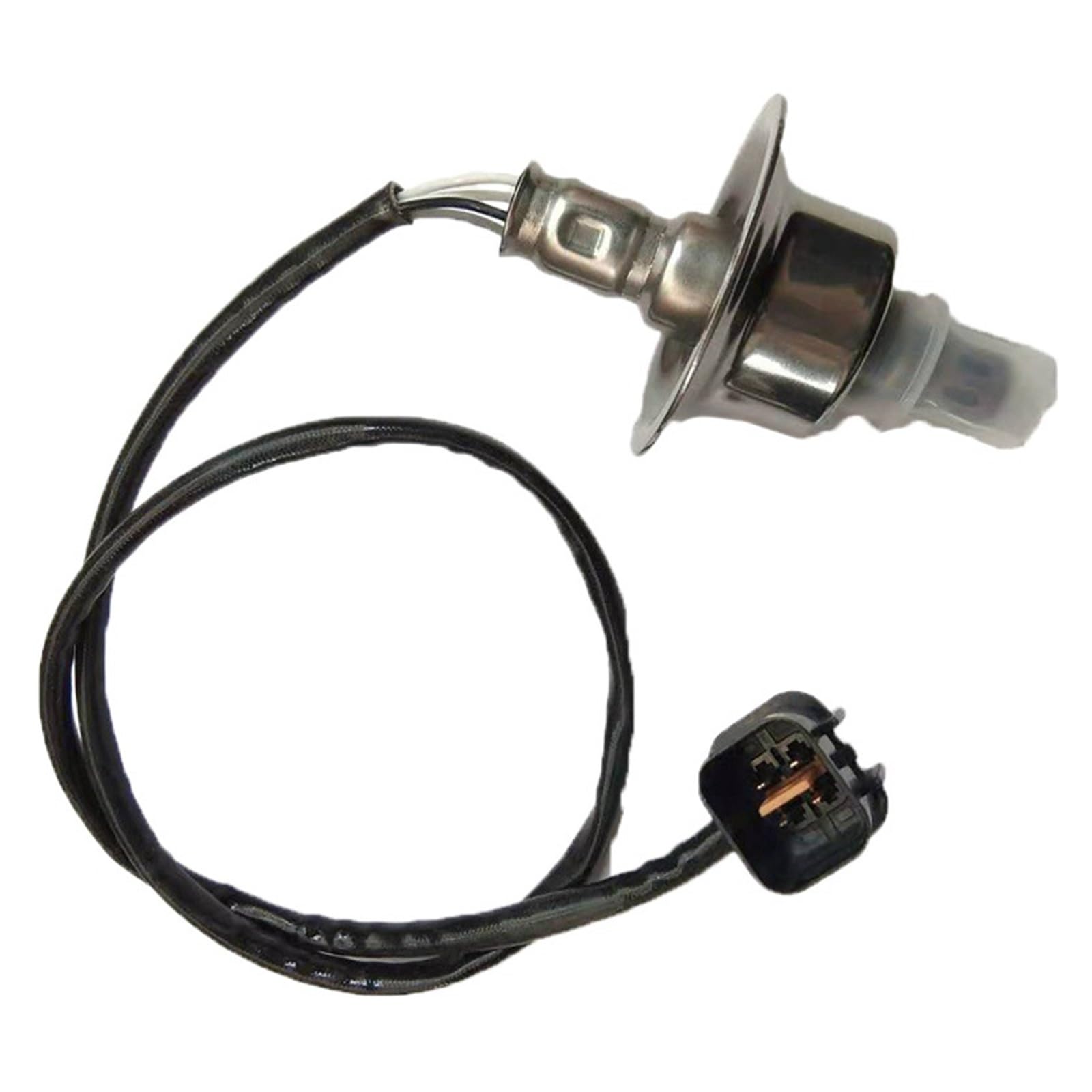 PXQCHAVLN Sensor 39210-25300