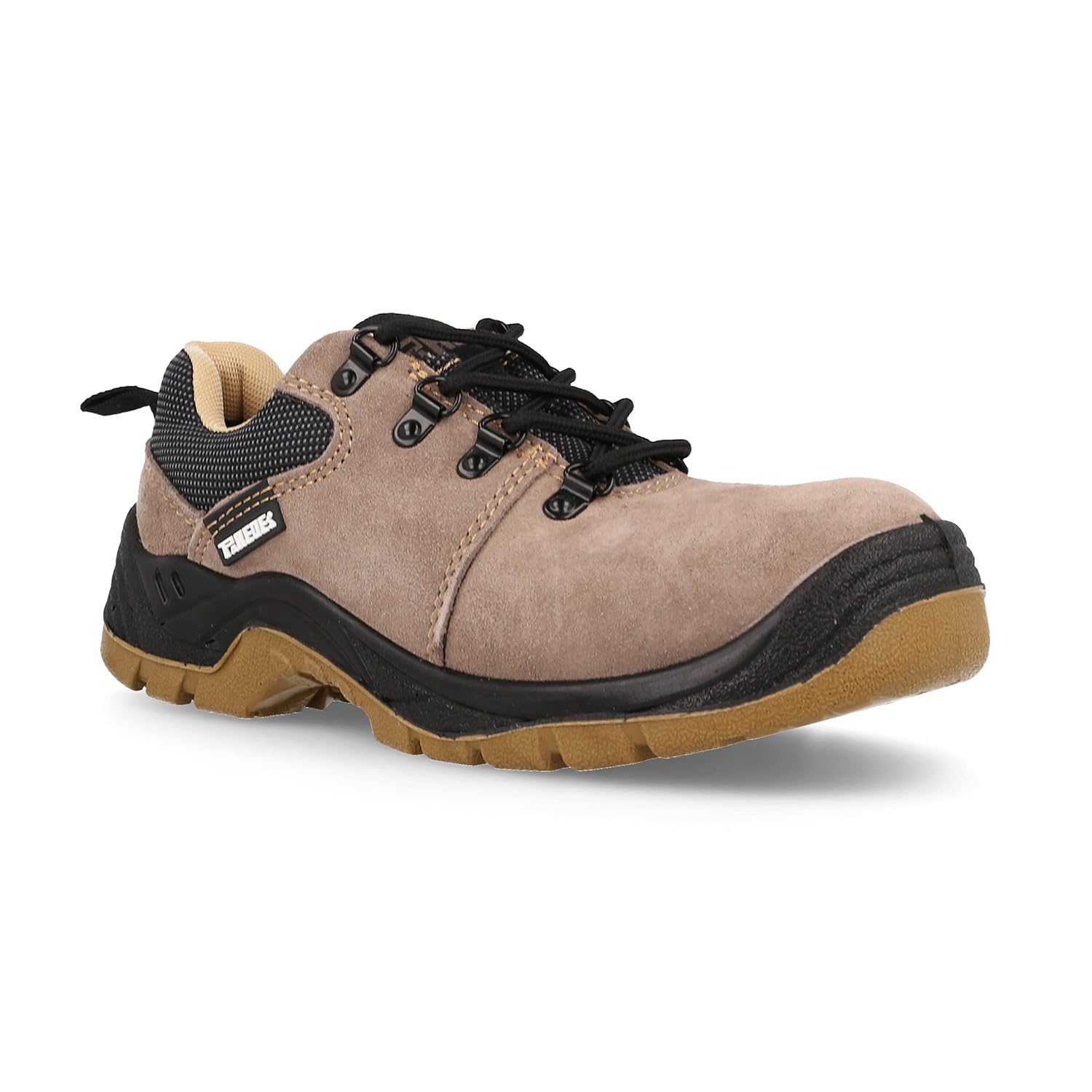 Paredes - Zapatos de Montaña Sonora - 44