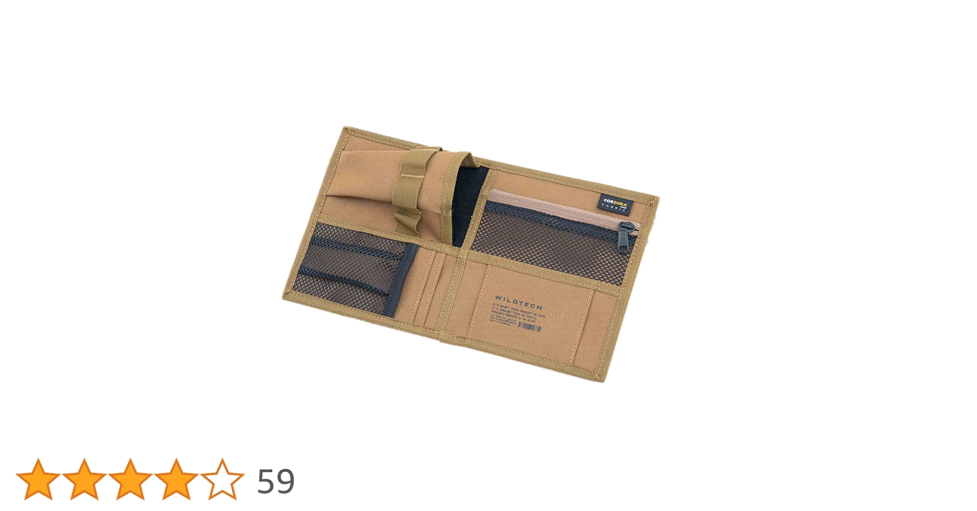 van jac ヴァン サーフボード ミニチュア ノベルティ 額装 van jac