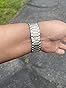 Customer image 2