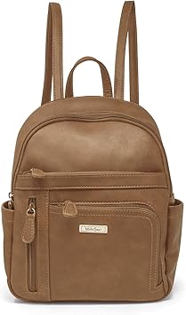 multisac kate backpack