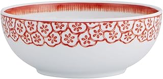 Vista Alegre 21122263 - Taza Cereales Color Multicolor