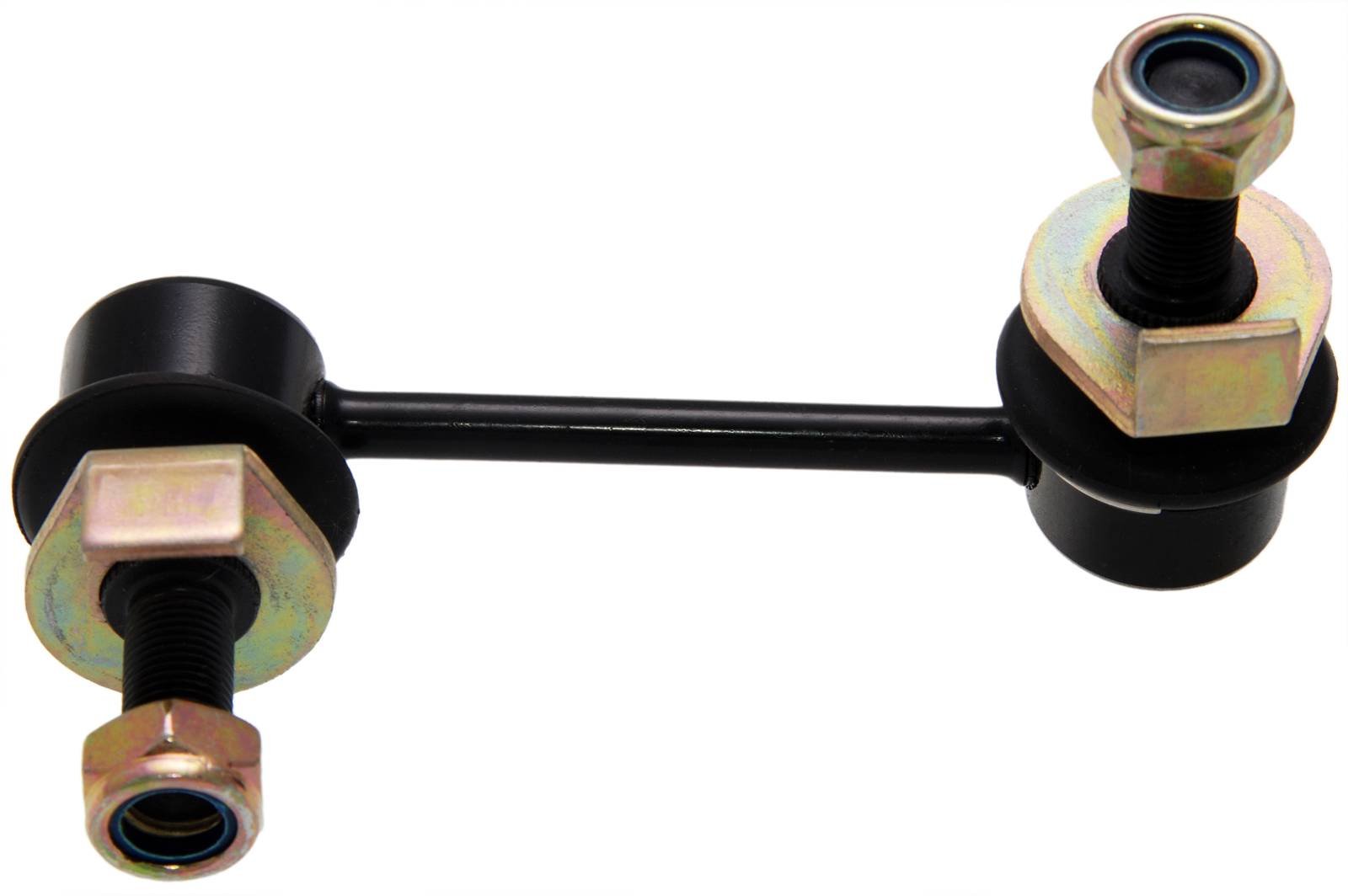 unico ＡＬＢＥＲＯ　AVボードW1200TE Amazon.com: 54668Wl01A - (Rear Left) Sway Bar Link (stabilizer