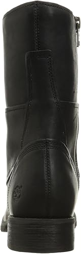 Timberland women's banfield mid lace boot Clearance