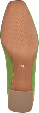 MARCO TOZZI Womens 2-22429-43
