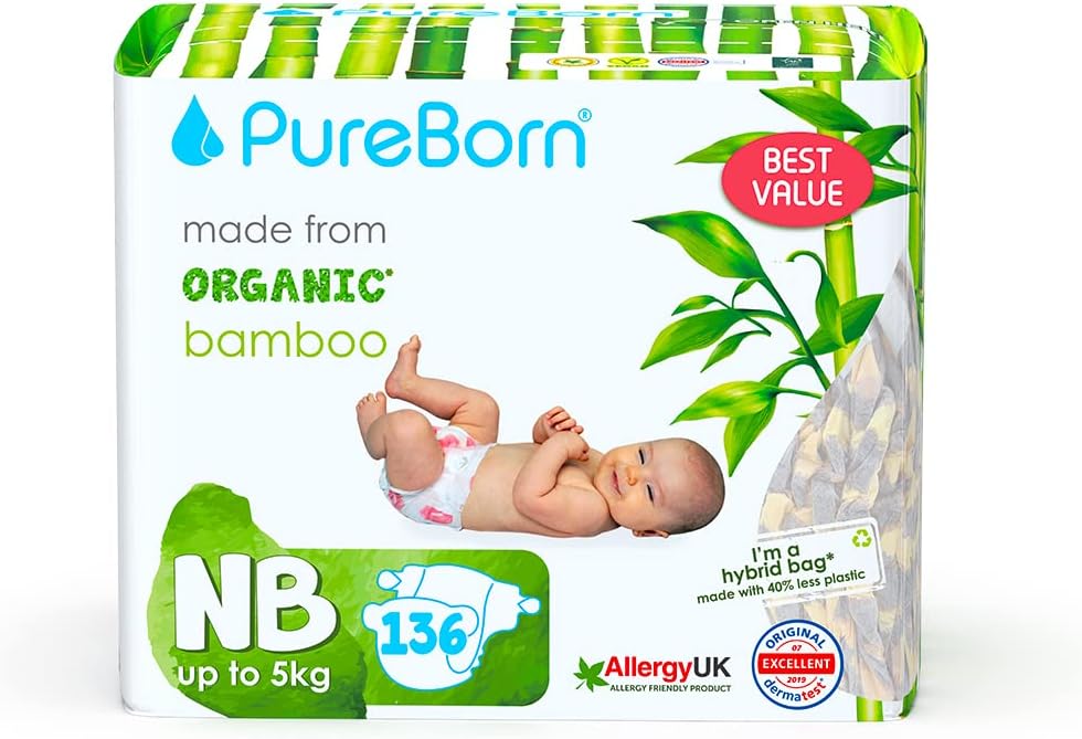 Hibobi Airthin Diapers, Size 5(XL), 1217kg, 50 Diapers Buy Online at