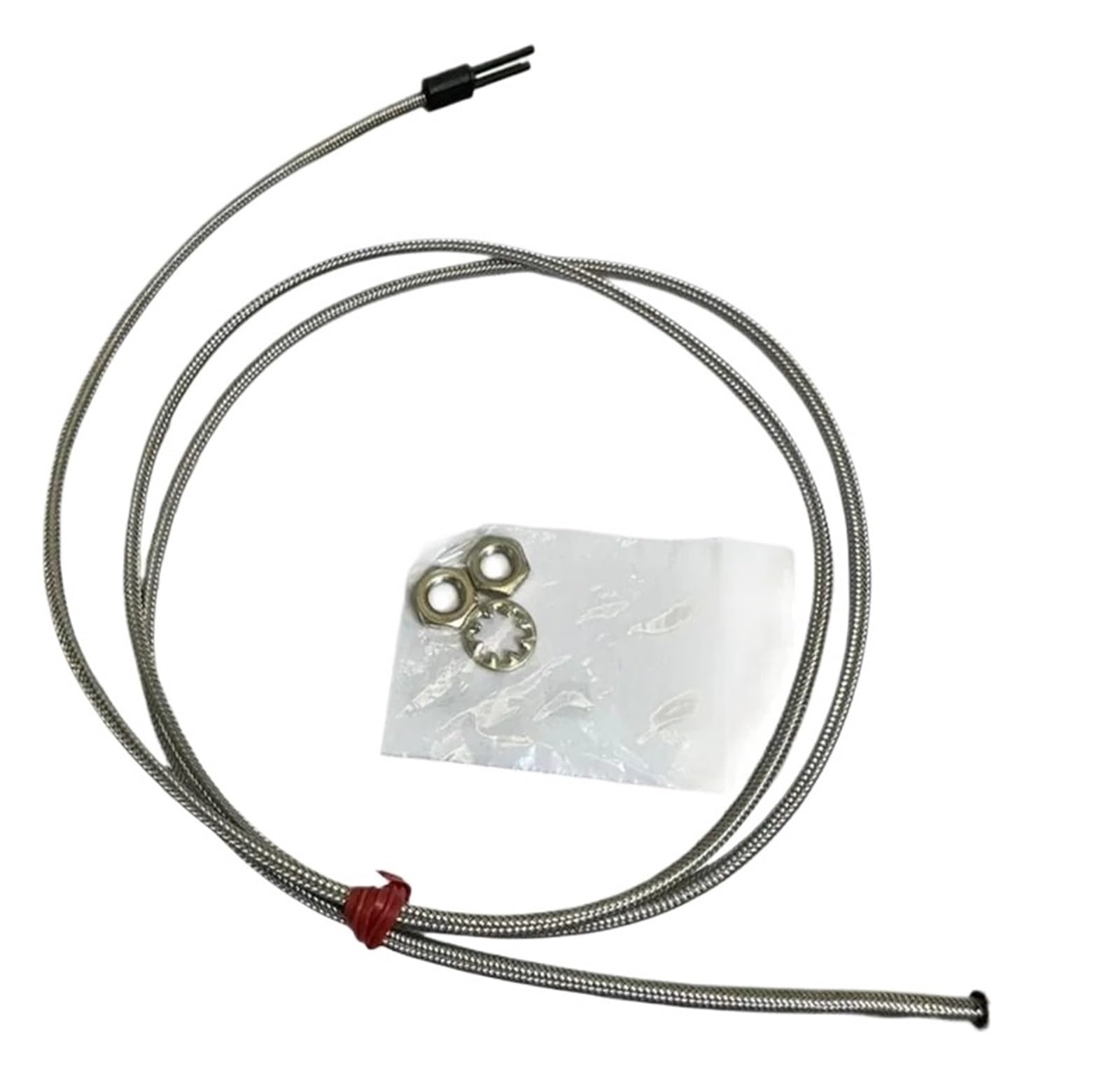 JJKKOZVQF FU-67G M6 Fiber optic sensor