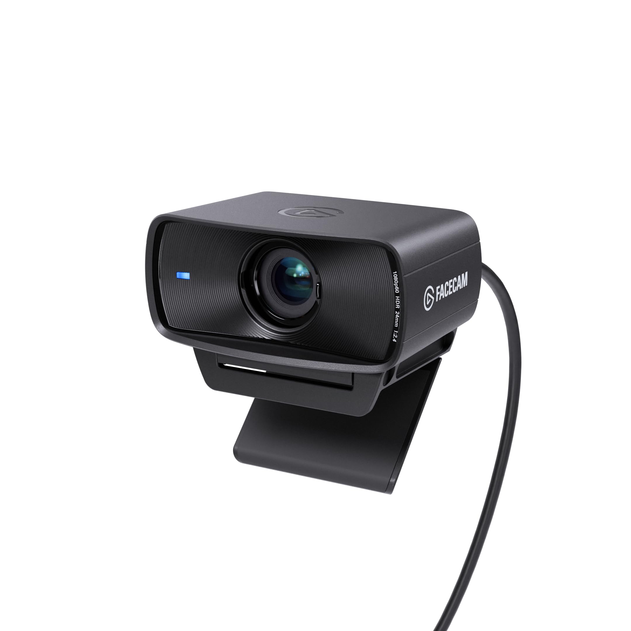 Amazon.co.jp: ELGATO: カメラ