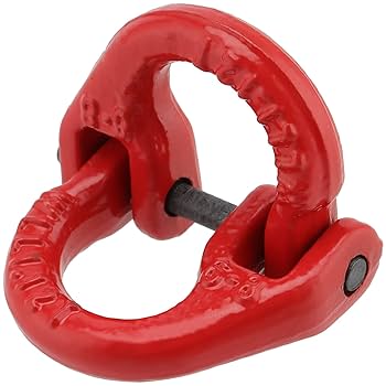 しょリンク ジムニー(JB64)/ジムニーシエラ(JB74)用カントリー