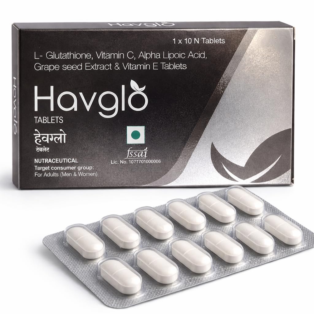 havglo glutathione ✨ Skin-Brightening Supplements You Should Know About! ✨, Here’s a quick  glow-guide to popular glutathione blends and what they actually do 👇🌟,  1️⃣ Oxoneg L-Glutathione Effervescent Tablets, A fizzy,