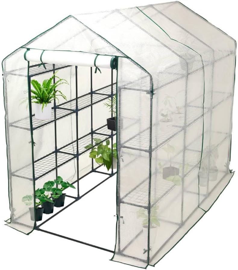 家庭用温室 アルミ温室 花園温室 温室 家庭用 家庭菜園 ガーデンハウス