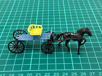 アンティーク昭和天皇馬車フィギュアロイヤルキングダム アンティーク昭和天皇馬車フィギュアロイヤルキングダム