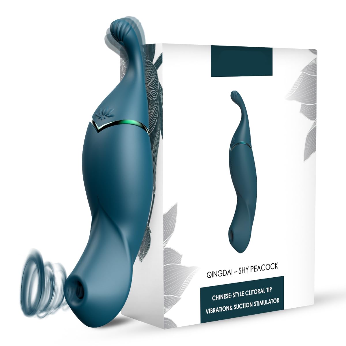 バイブ 女性用 人気 1台2役 潮吹き クンニ吸引【一点集中+25000回/分刺激+５×５種振動強度+3種吸引】ピンポイント責め バイブ吸引 乳○首ローター 一本満足 中イキ アダルトグッズ 防水 静音 大人のおもちゃ