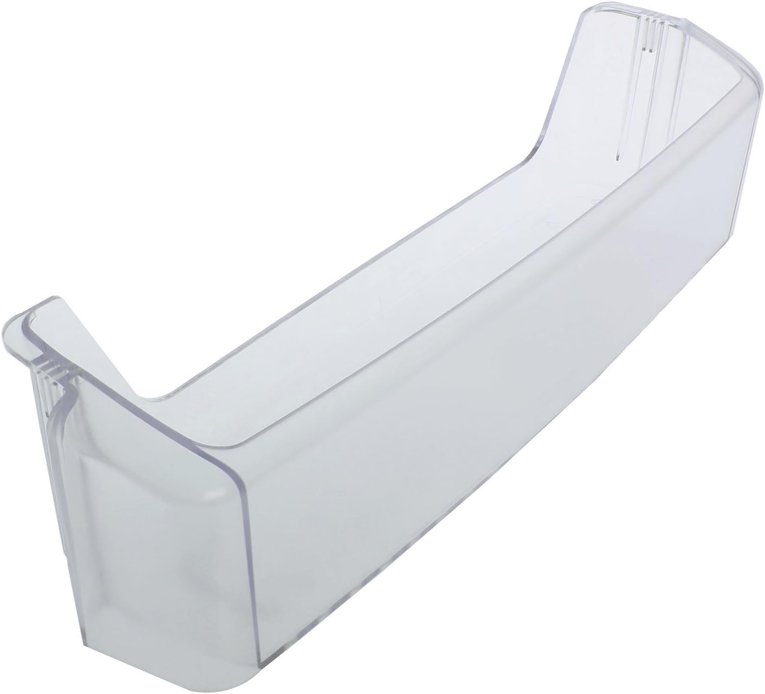 Flavel(Arcelik FLU150 Fridge Freezer Door Shelf/Bottle Bar Tray