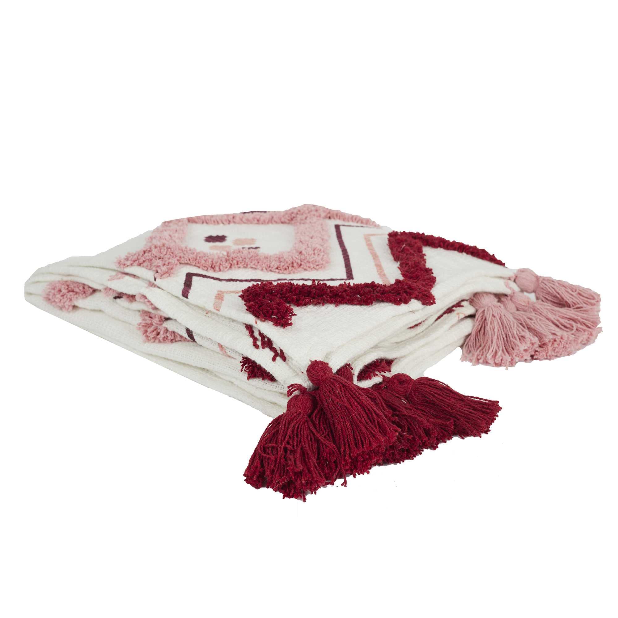 Sintético 100 Imagen manta sofá zara home Thptnganamst.edu.vn