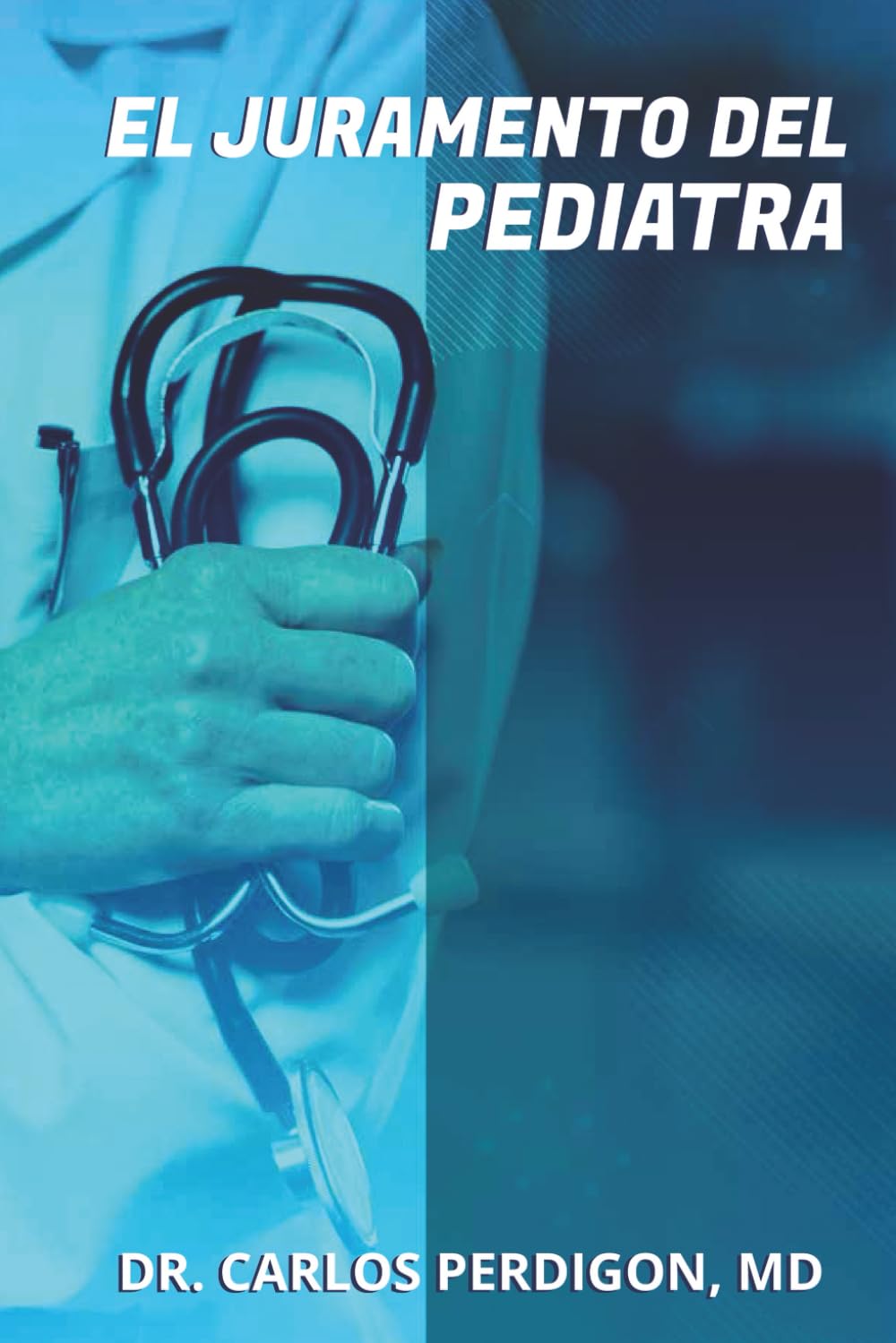 El Juramento del Pediatra