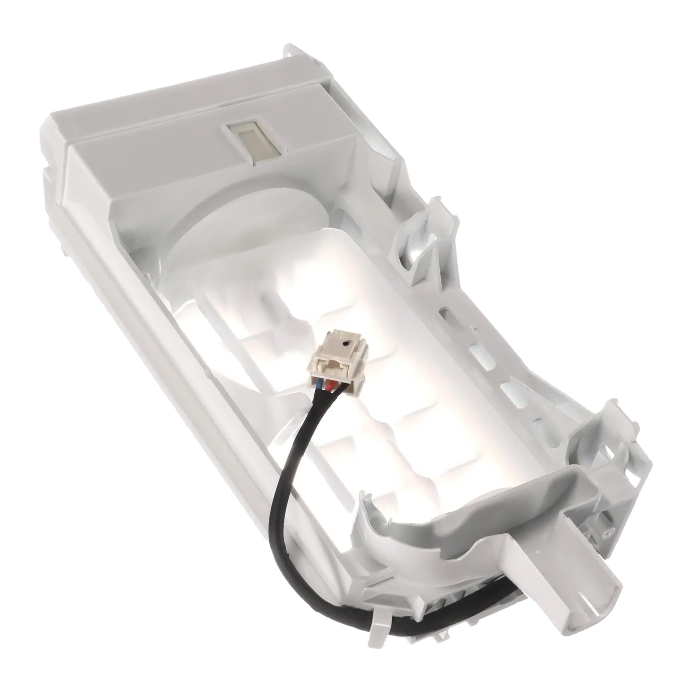 Amazon.com: PartsBroz 5304532555 Ice Maker Assembly - Compatible