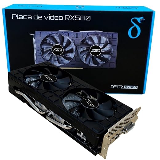 61x3ga3ByTL._SS520_ Melhores Preços de Placas de Vídeo: 8 opções custo-benefício