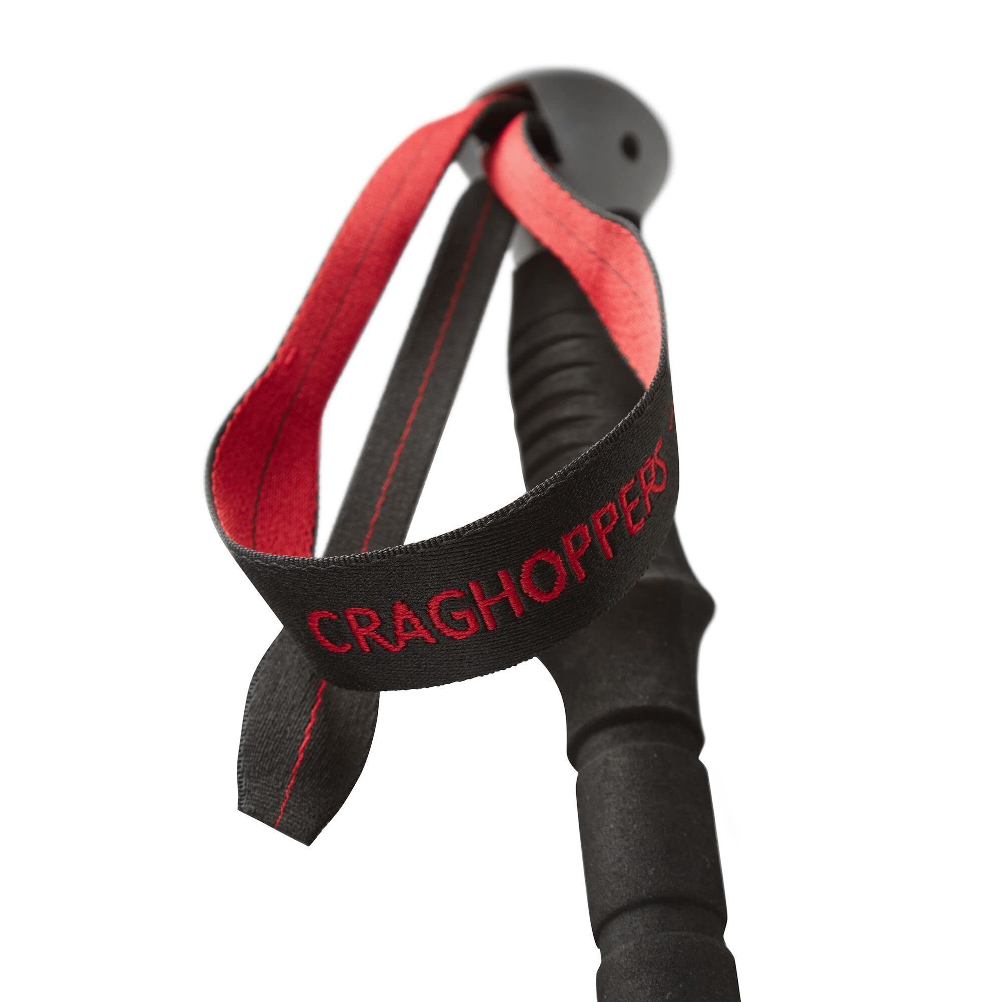 Craghoppers Vntr Ashok Walking Stock