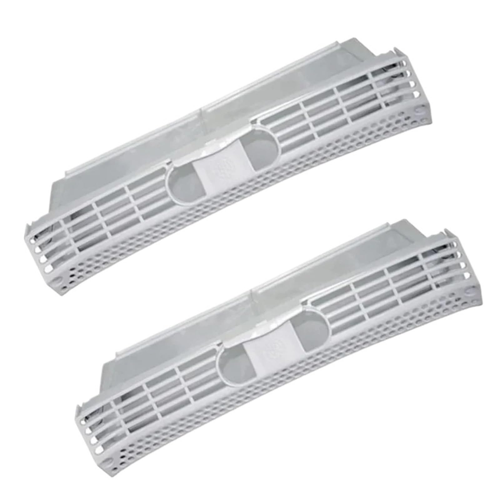 Flusenfilter, Kompatibel For Siemens Neff | Ersatzfilter For Wäschetrockner 00652184 652184, Flusensiebteile AP4568439