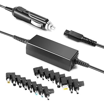 T2さま専用 ジュニアポイントスパイク グランドヒーロー | 【ZETT】ゼット