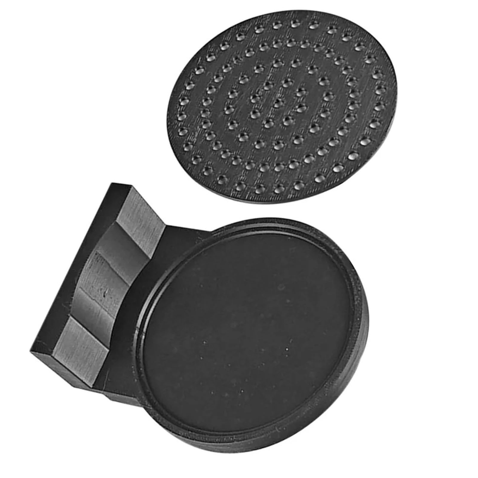 Mini Bac Égouttoir De Rechange,Compatible avec Expresso,Cafetières