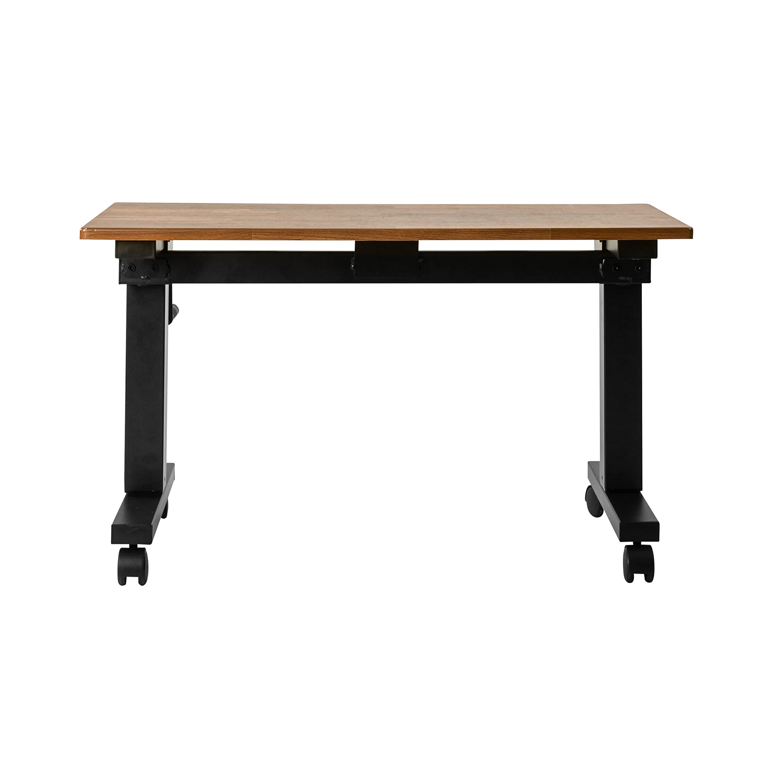 Wavebone WB-H900-W Hover 900 (Natural) - Accessoires pour bureaux de studio