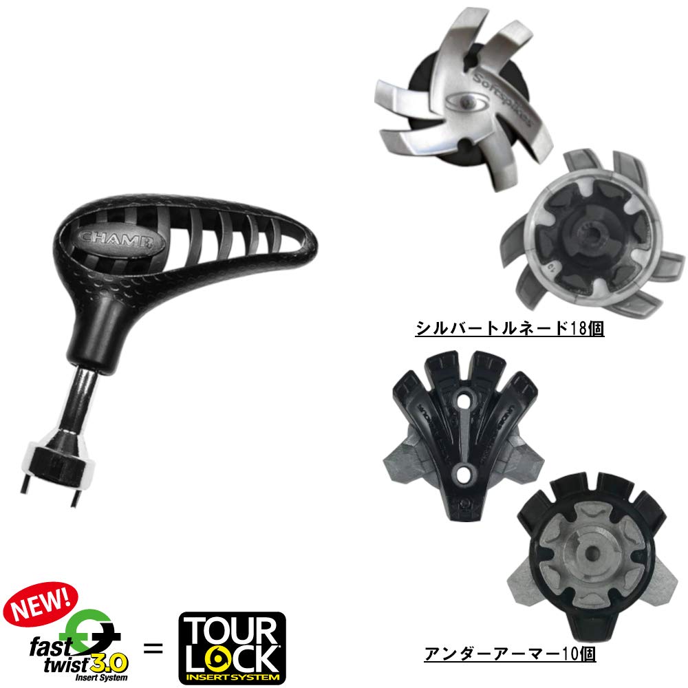 きつね３３３ MASTER&Co. 60/40 カラビナ付き スウェード 商品No.K0063【購入商品】2024年夏 レディース ウェッジサンダル