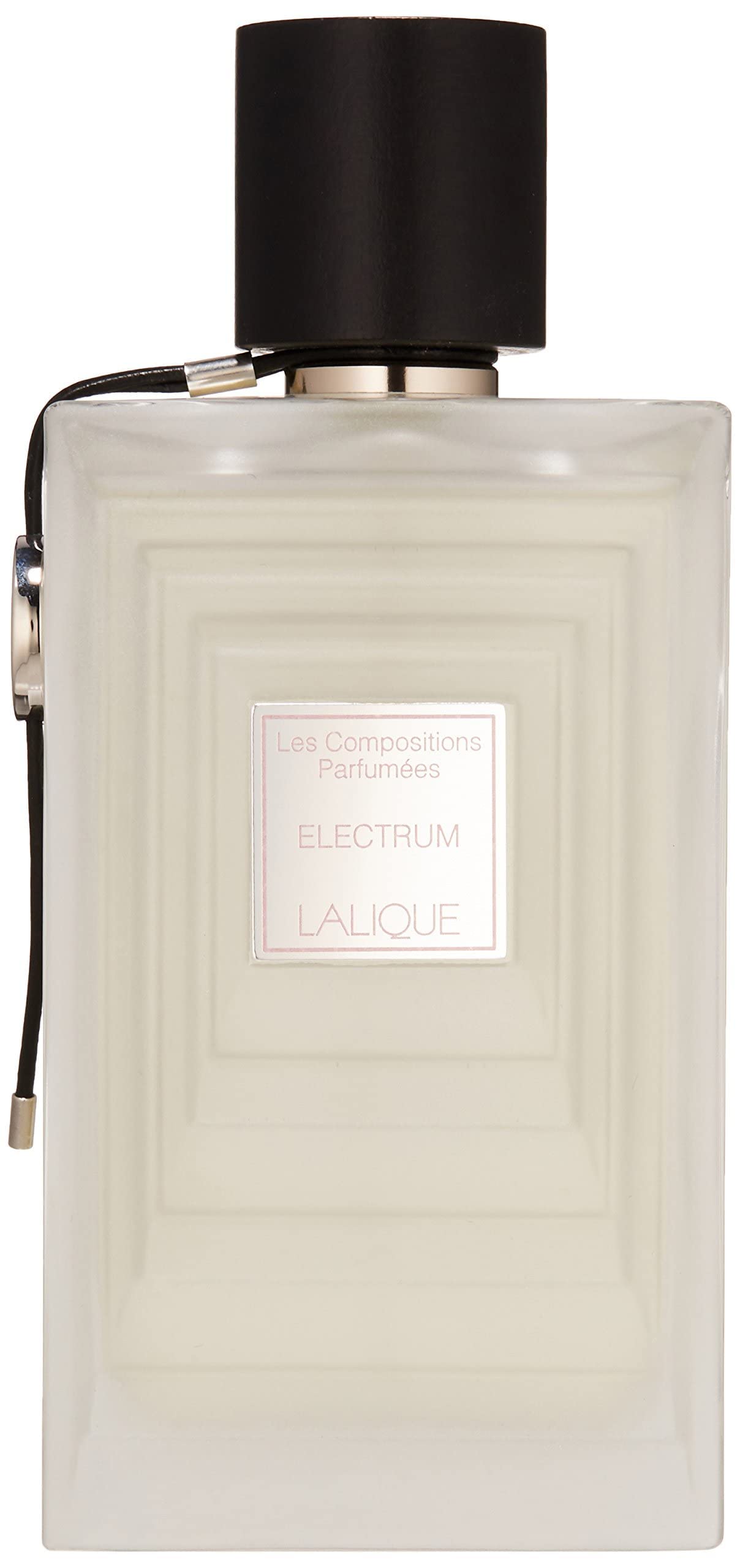 Lalique, woda perfumowa dla mężczyzn - 100 g.