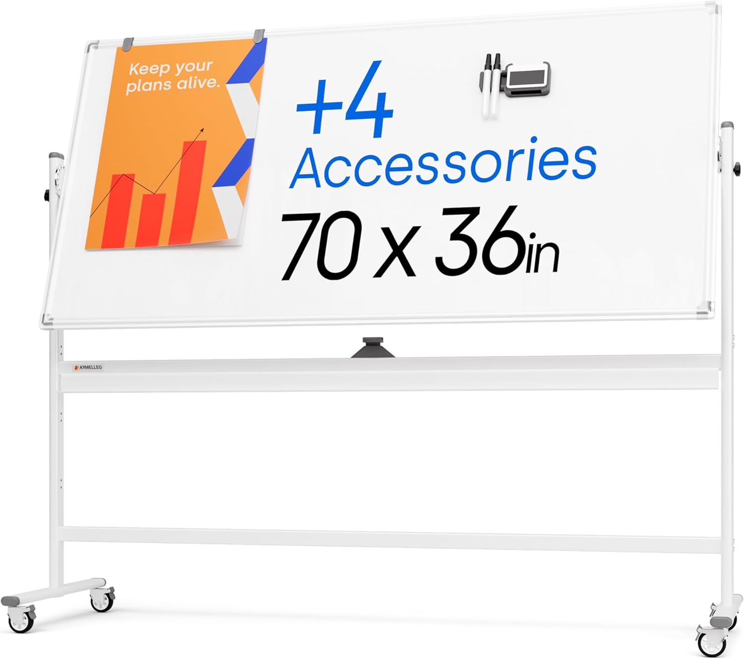 https://m.media-amazon.com/images/I/61x3inKtdeL._AC_SL1500_.jpg