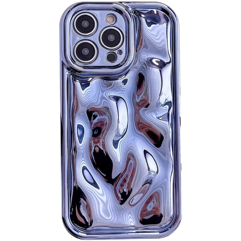 handyhülle samsung galaxy a13 Samsung Galaxy A13 4G Handykette transparente Hülle - TPU - EAZY CASE Phone  Chain