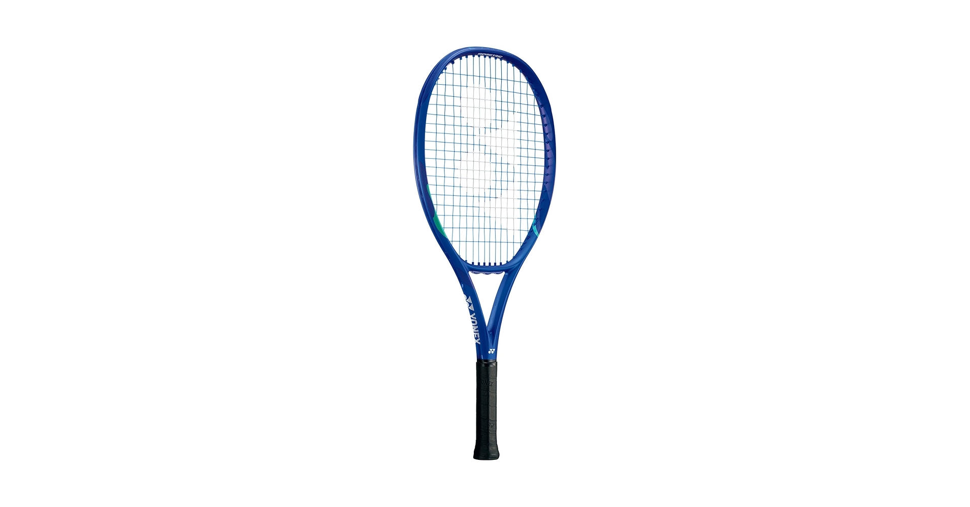 YONEX テニスラケット ケース付き　25インチ 楽天市場】ヨネックス【 YONEX 】 テニス ラケットバッグ6