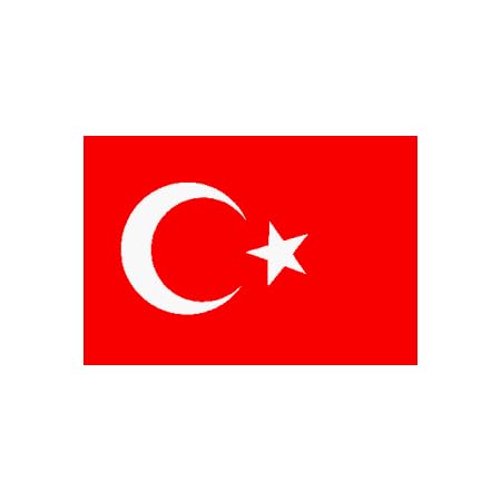 Grand Drapeau Turquie 150 X 250 Cm Amazon Fr Sports Et Loisirs Grand Drapeau Turquie 150 X 250 Cm Amazon Fr Sports Et Loisirs