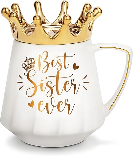 Regalos para tía para tía, regalos para el día de la madre, para tía de sobrino, tía regalos para el día de la madre, regalos para la mejor tía del