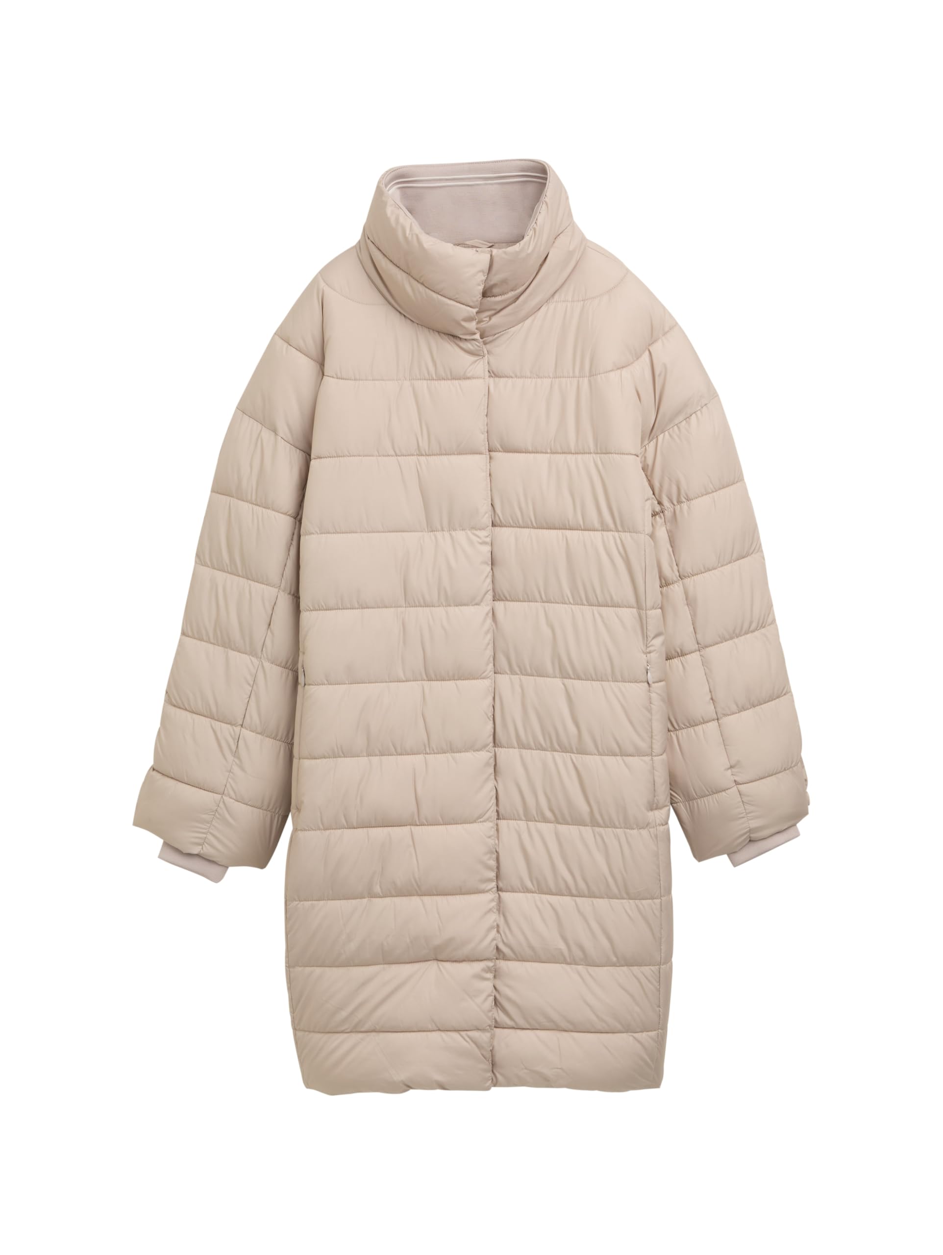 TOM TAILOR 1046599 Giacca Donna (Pacco da 1)