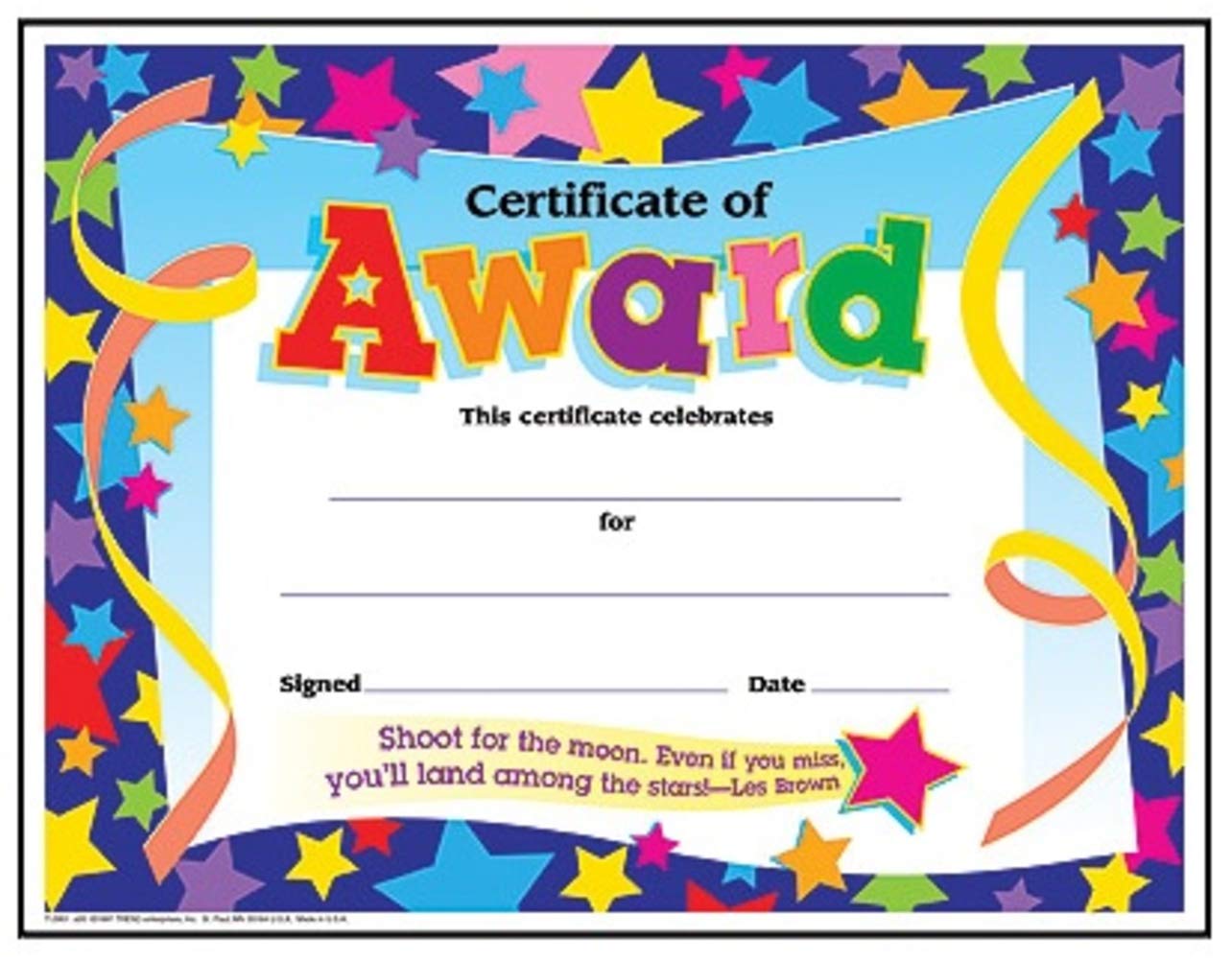 Amazon.com : Colorful Award Certificates for Students and Professionals: Certificate of Award, Certificate of Recognition, Congratulations Certificate | Set of 3, Each Contains 30 Per Pack, 8.5 Inch x 11 Inch : Office Products amazon-com-colorful-award-certificates-for-students-and-professionals-certificate-of-award-certificate-of-recognition-congratulations-certificate-set-of-3-each-contains-30-per-pack-8-5-inch-x-11-inch-office-products