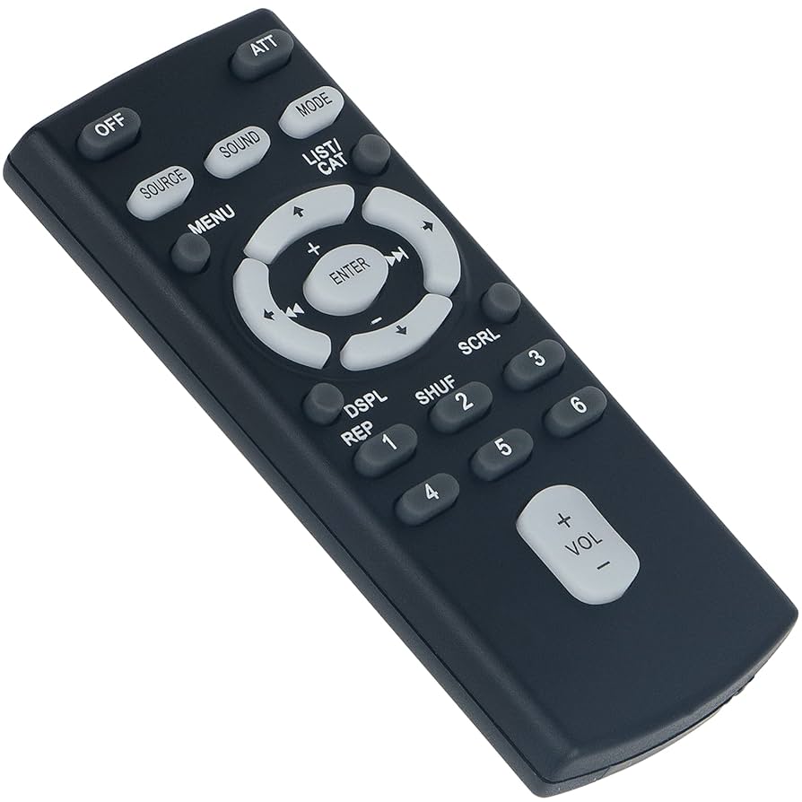 ソニー オーディオリモコン RM-U215R 9jupf8b Amazon.co.jp: SONY AV AMPLIFIER Remote Control RM-U215