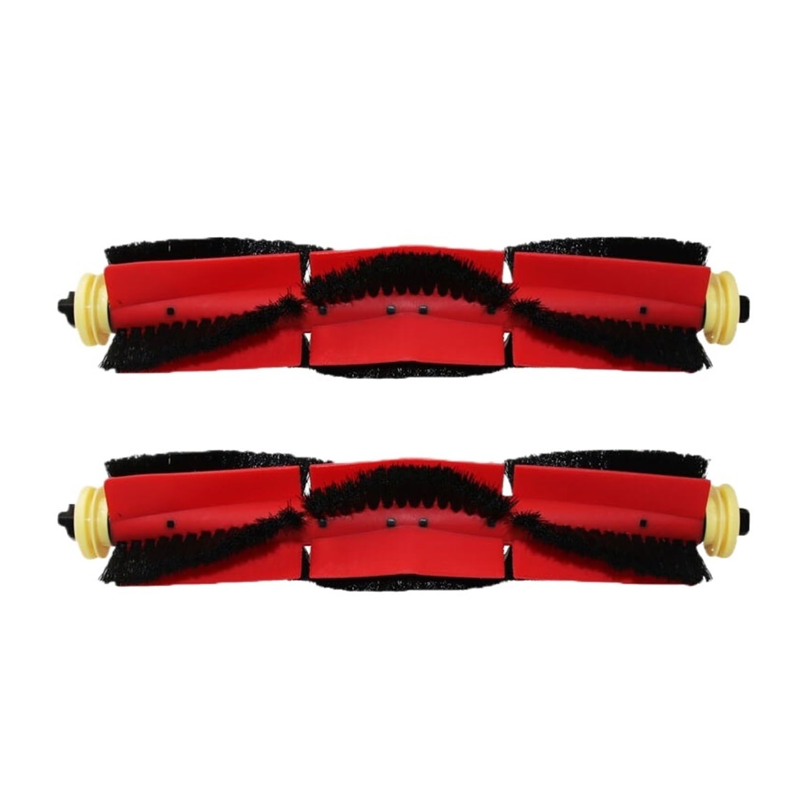 1PCS Main Brush Replacement Spare Accessories, Compatible For Roborock