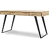Product Photo 8