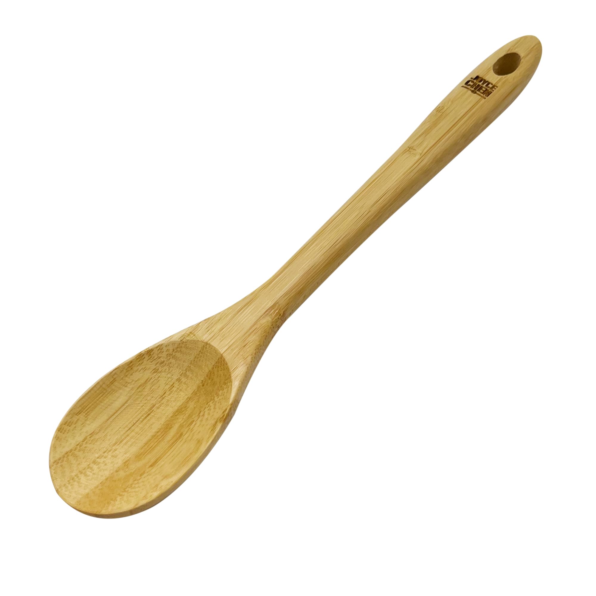 洋楽 Spoonful Productionz Amazon.com: Modernist Cutlery Quenelle Spoon - Stainless Steel