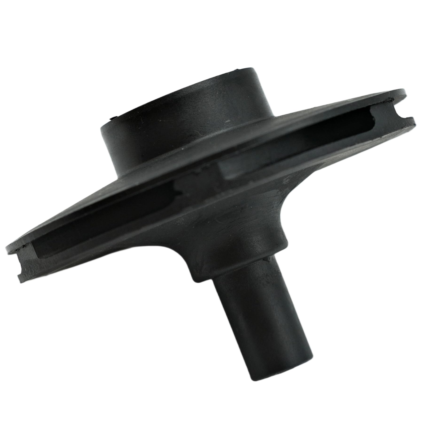Photo 1 of MEIYUAUTO C105-238P Impeller Assembly Replacement for Pentair Pool Pumps