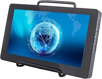 Amazon.co.jp: SunFounder 7インチHDMI IPS LCD Raspberry Pi 用の Amazon.co.jp: SunFounder 7インチHDMI IPS LCD Raspberry Pi 用の